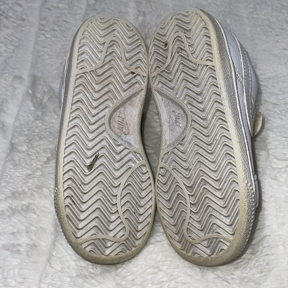 Nike Court Royale - Picture 5 of 10